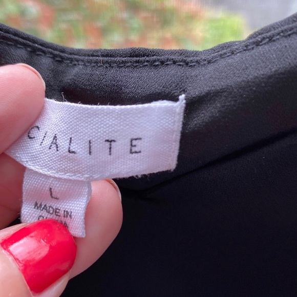 HUGE womens wardrobe bundle assorted items size L - Picture 14 of 14